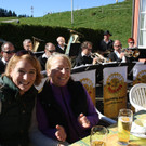 Bierblosn Dohle OKT 2013 _25__jpg-1381673341