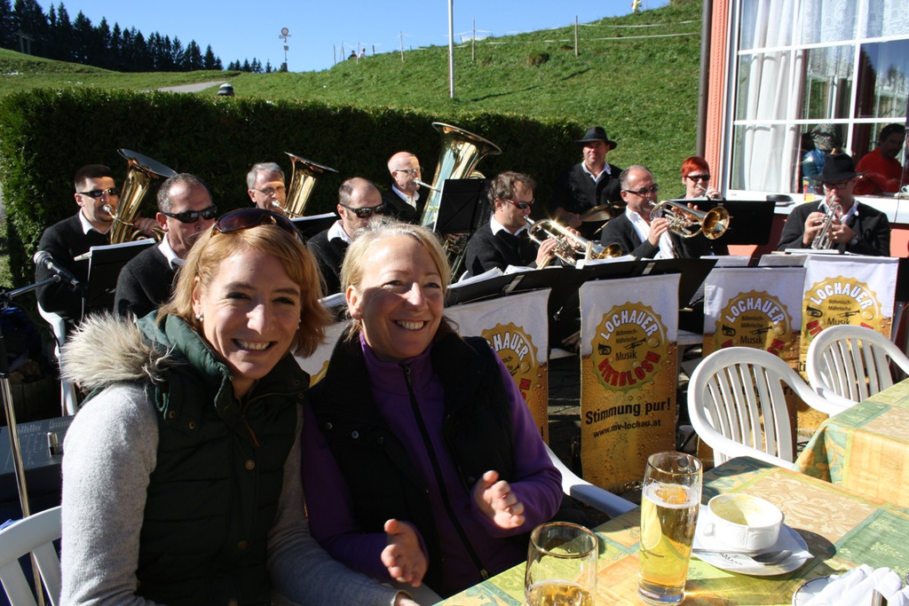 Bierblosn Dohle OKT 2013 _25__jpg-1381673341