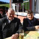 Bierblosn Dohle OKT 2013 _24__jpg-1381673336