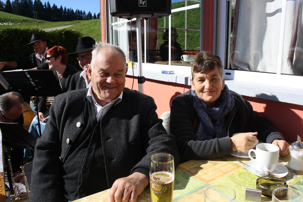 Bierblosn Dohle OKT 2013 _24__jpg-1381673336