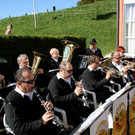 Bierblosn Dohle OKT 2013 _20__jpg-1381673316