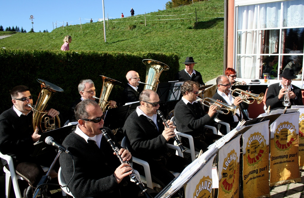 Bierblosn Dohle OKT 2013 _20__jpg-1381673316