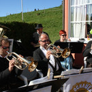 Bierblosn Dohle OKT 2013 _23__jpg-1381673331