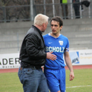 Bregenz - SV Haasi 01 _33__jpg-1269124374