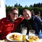 Bierblosn Dohle OKT 2013 _3__jpg-1381673226