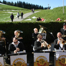 Bierblosn Dohle OKT 2013 _19__jpg-1381673310