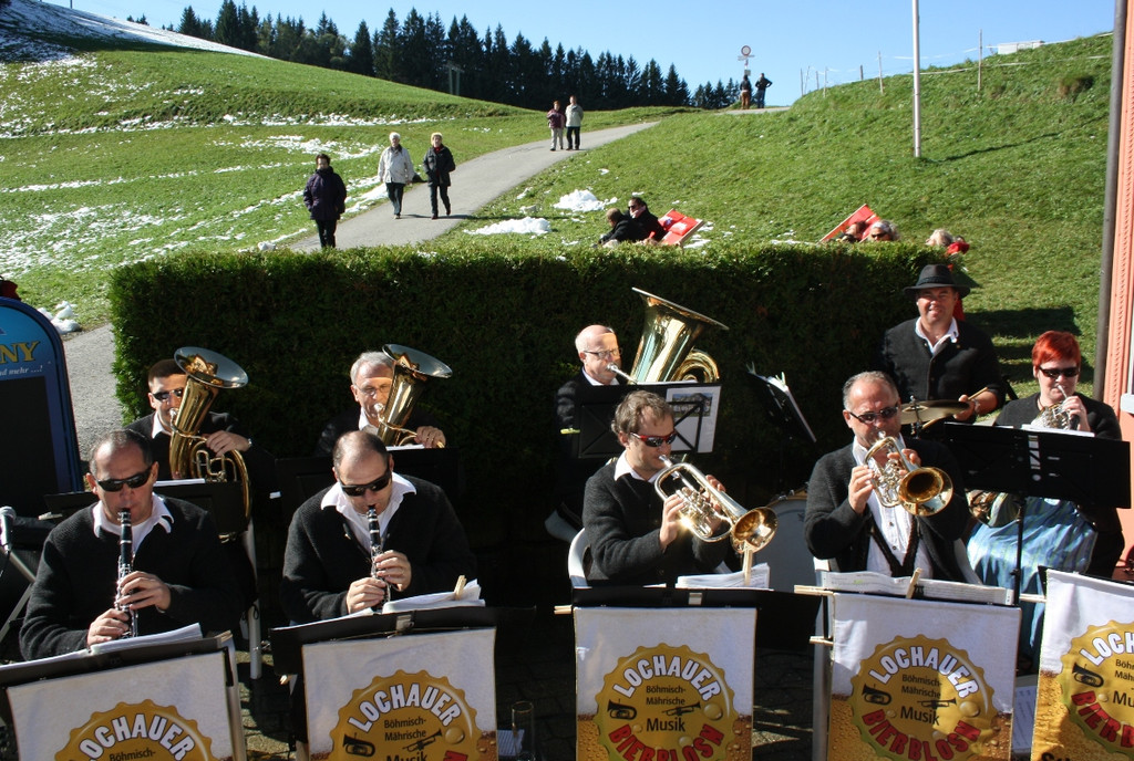 Bierblosn Dohle OKT 2013 _19__jpg-1381673310