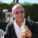 Bierblosn Dohle OKT 2013 _5__jpg-1381673236