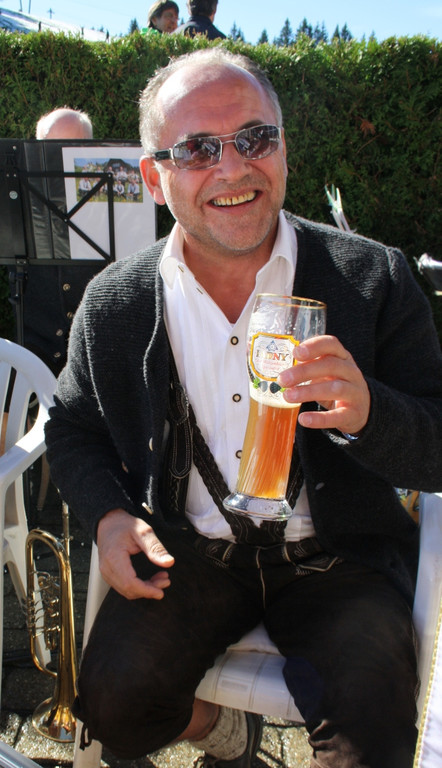 Bierblosn Dohle OKT 2013 _5__jpg-1381673236