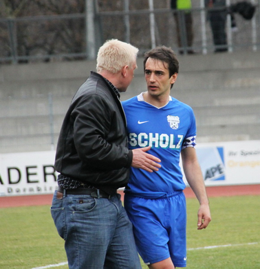 Bregenz - SV Haasi 01 _33__jpg-1269124374