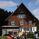 Bierblosn Dohle OKT 2013 _18__jpg-1381673304