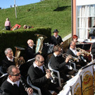 Bierblosn Dohle OKT 2013 _21__jpg-1381673322