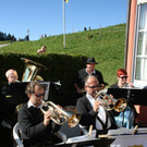 Bierblosn Dohle OKT 2013 _22__jpg-1381673327