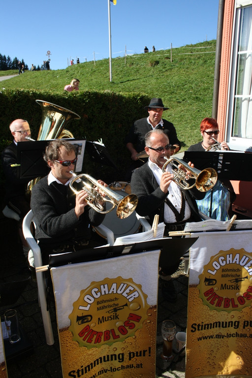 Bierblosn Dohle OKT 2013 _22__jpg-1381673327