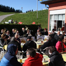 Bierblosn Dohle OKT 2013 _26__jpg-1381673347