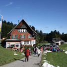 Bierblosn Dohle OKT 2013 _7__jpg-1381673246