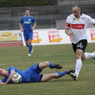 Bregenz - SV Haasi 01 _35__jpg-1269124381