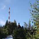 Bierblosn Dohle OKT 2013 _14__jpg-1381673282