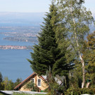 Bierblosn Dohle OKT 2013 _15__jpg-1381673288