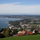 Bierblosn Dohle OKT 2013 _13__jpg-1381673277