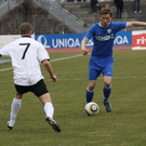Bregenz - SV Haasi 01 _36__jpg-1269124390