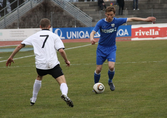 Bregenz - SV Haasi 01 _36__jpg-1269124390
