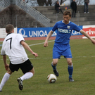 Bregenz - SV Haasi 01 _37__jpg-1269124398