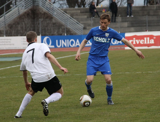 Bregenz - SV Haasi 01 _37__jpg-1269124398