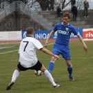Bregenz - SV Haasi 01 _38__jpg-1269124407