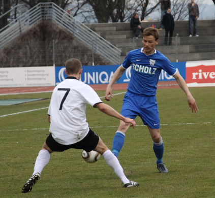 Bregenz - SV Haasi 01 _38__jpg-1269124407