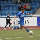 Bregenz - SV Haasi 01 _39__jpg-1269124415