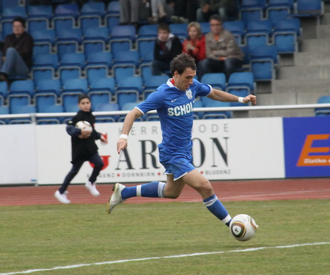 Bregenz - SV Haasi 01 _39__jpg-1269124415