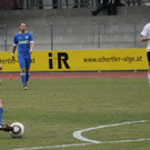 Bregenz - SV Haasi 01 _40__jpg-1269124424
