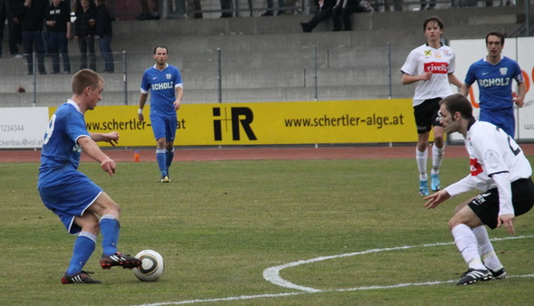 Bregenz - SV Haasi 01 _40__jpg-1269124424