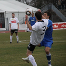 Bregenz - SV Haasi 01 _41__jpg-1269124432