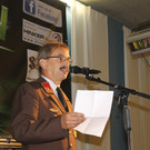 IMG_9555.JPG