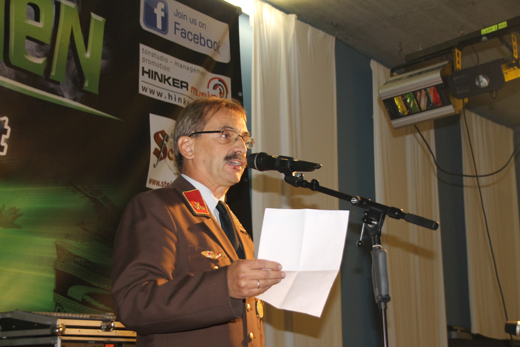 IMG_9555.JPG