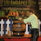 IMG_9563.JPG