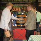 IMG_9564.JPG