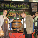 IMG_9565.JPG