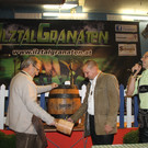 IMG_9568.JPG