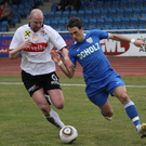 Bregenz - SV Haasi 01 _43__jpg-1269124442