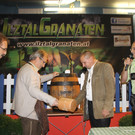 IMG_9570.JPG