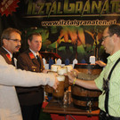 IMG_9574.JPG