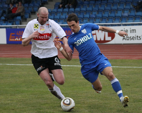Bregenz - SV Haasi 01 _43__jpg-1269124442