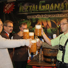 IMG_9576.JPG