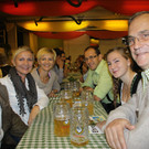 IMG_9548.JPG