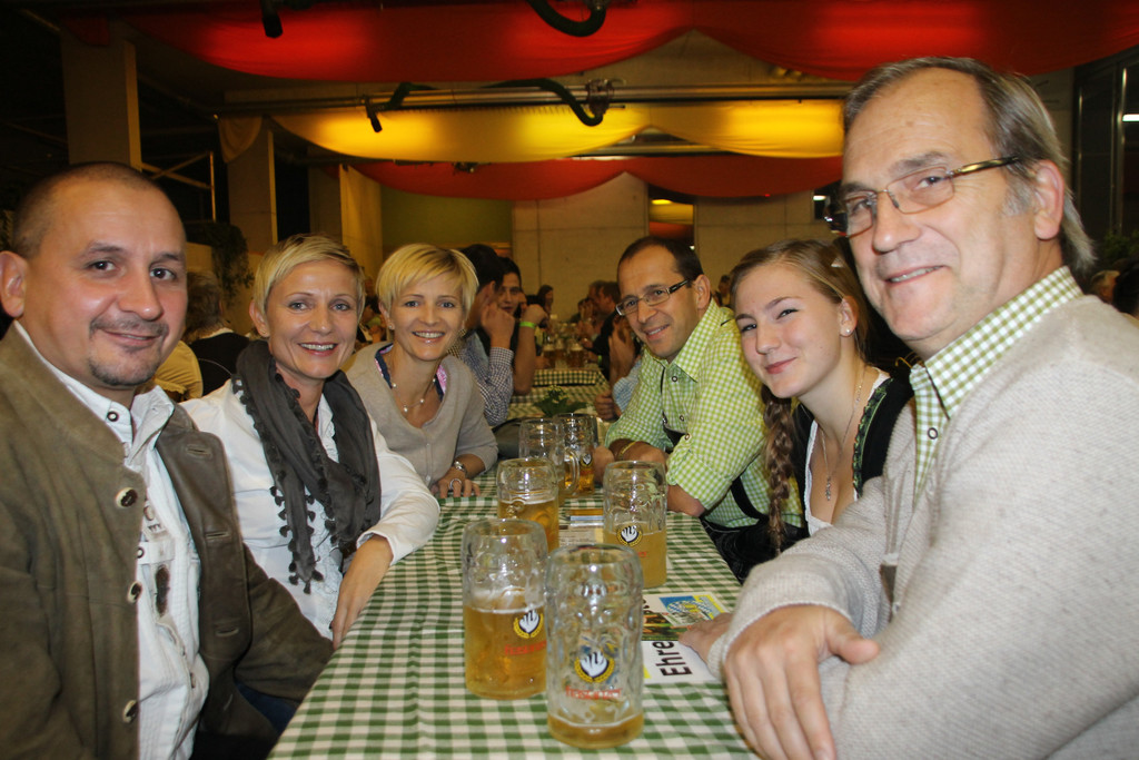 IMG_9548.JPG
