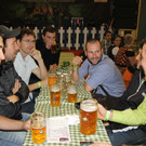 IMG_9547.JPG