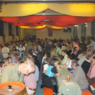 IMG_9580.JPG